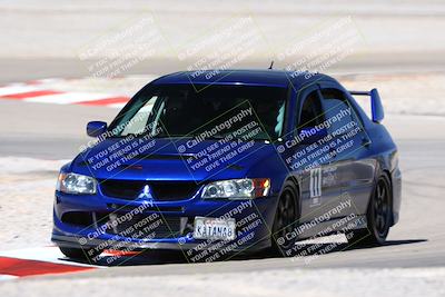 media/Apr-15-2023-Speed Ventures (Sat) [[e9c9818f4c]]/Purple Group/Session 3 Turns 10 and 11/